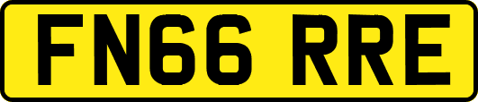 FN66RRE