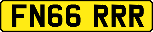 FN66RRR
