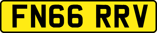 FN66RRV