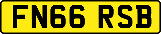 FN66RSB