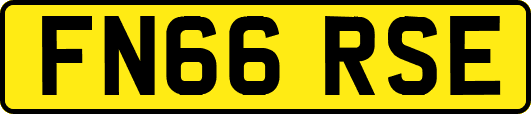 FN66RSE