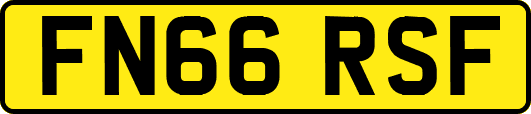 FN66RSF
