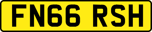 FN66RSH