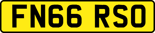 FN66RSO