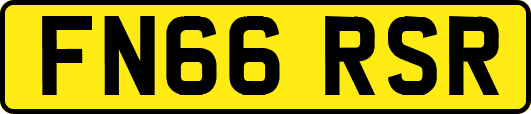FN66RSR