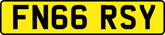 FN66RSY
