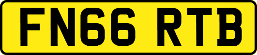 FN66RTB