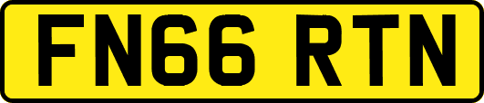 FN66RTN