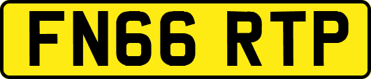 FN66RTP