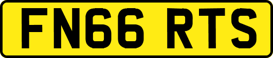 FN66RTS