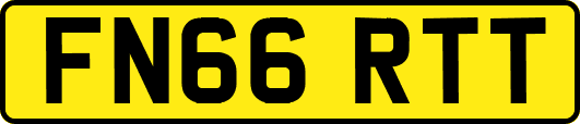 FN66RTT