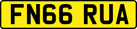 FN66RUA