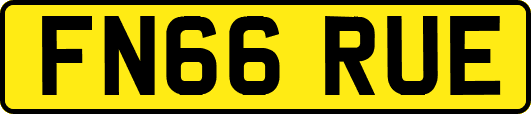 FN66RUE