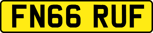 FN66RUF