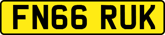 FN66RUK