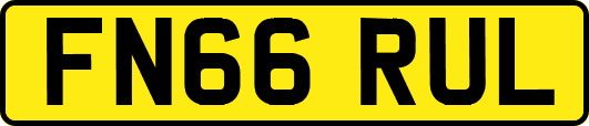 FN66RUL