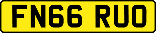 FN66RUO