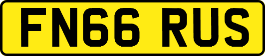 FN66RUS