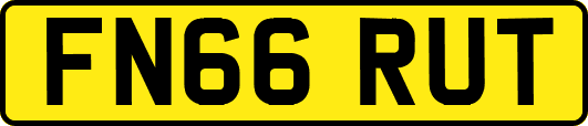 FN66RUT