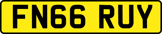 FN66RUY