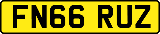 FN66RUZ