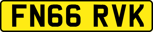 FN66RVK