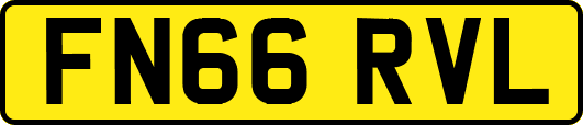 FN66RVL
