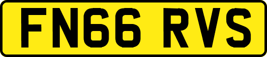 FN66RVS