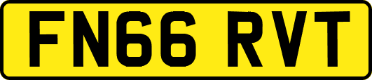 FN66RVT