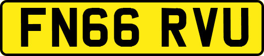 FN66RVU