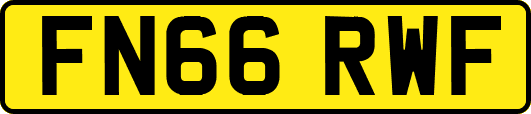 FN66RWF