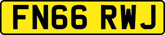 FN66RWJ