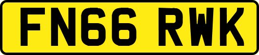 FN66RWK
