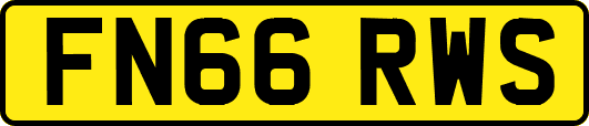 FN66RWS
