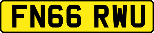 FN66RWU