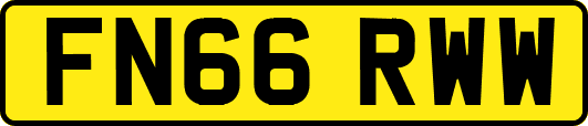 FN66RWW