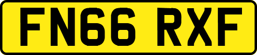 FN66RXF