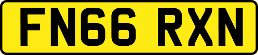 FN66RXN
