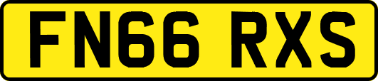 FN66RXS