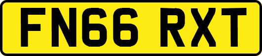 FN66RXT