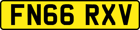 FN66RXV