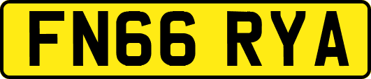 FN66RYA