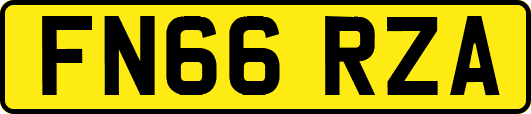 FN66RZA