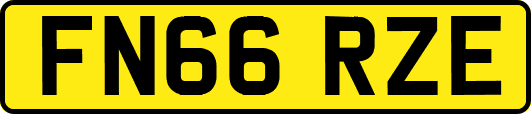 FN66RZE