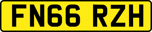 FN66RZH