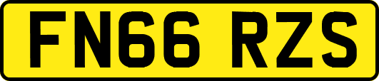 FN66RZS