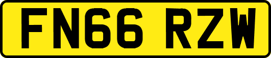 FN66RZW