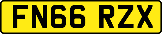 FN66RZX