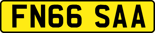FN66SAA