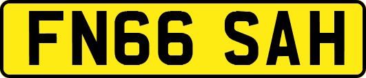 FN66SAH